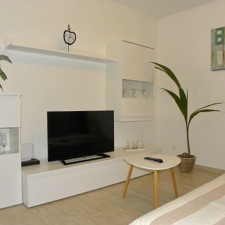 Apartment Batala Dubrovnik Kültér fotó