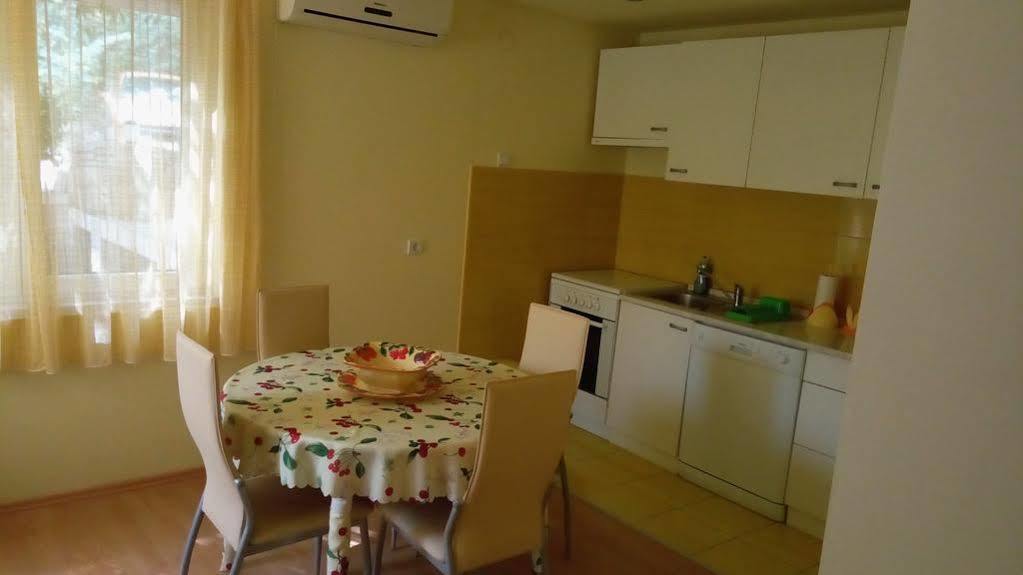 Apartment Batala Dubrovnik Kültér fotó